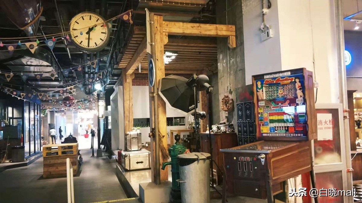 天津和平区大悦城攻略,天津和平区大悦城好玩的地方