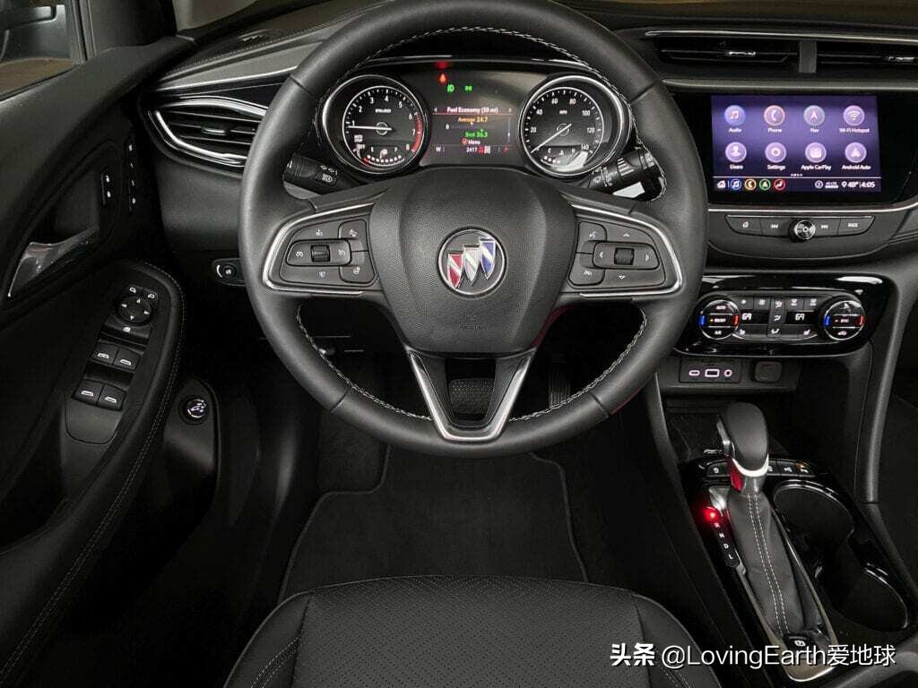 encoregx,鍒厠encoregx