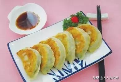 诸城简介,诸城是什么样的图片