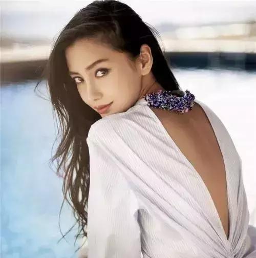 内衣太透了怎么办应急,内衣隐藏穿法教程