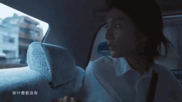 为情怀买单完整视频,为情怀买单周杰伦