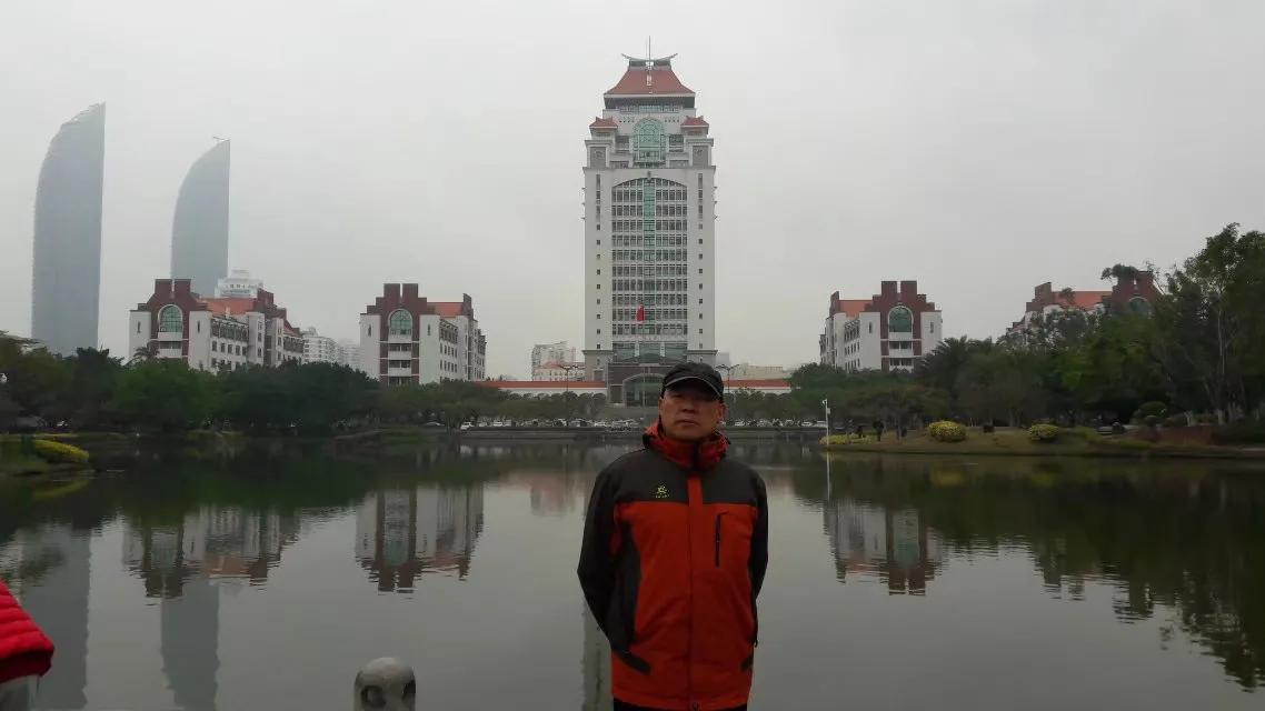 去厦门鼓浪屿游记攻略,鼓浪屿初二游记作文