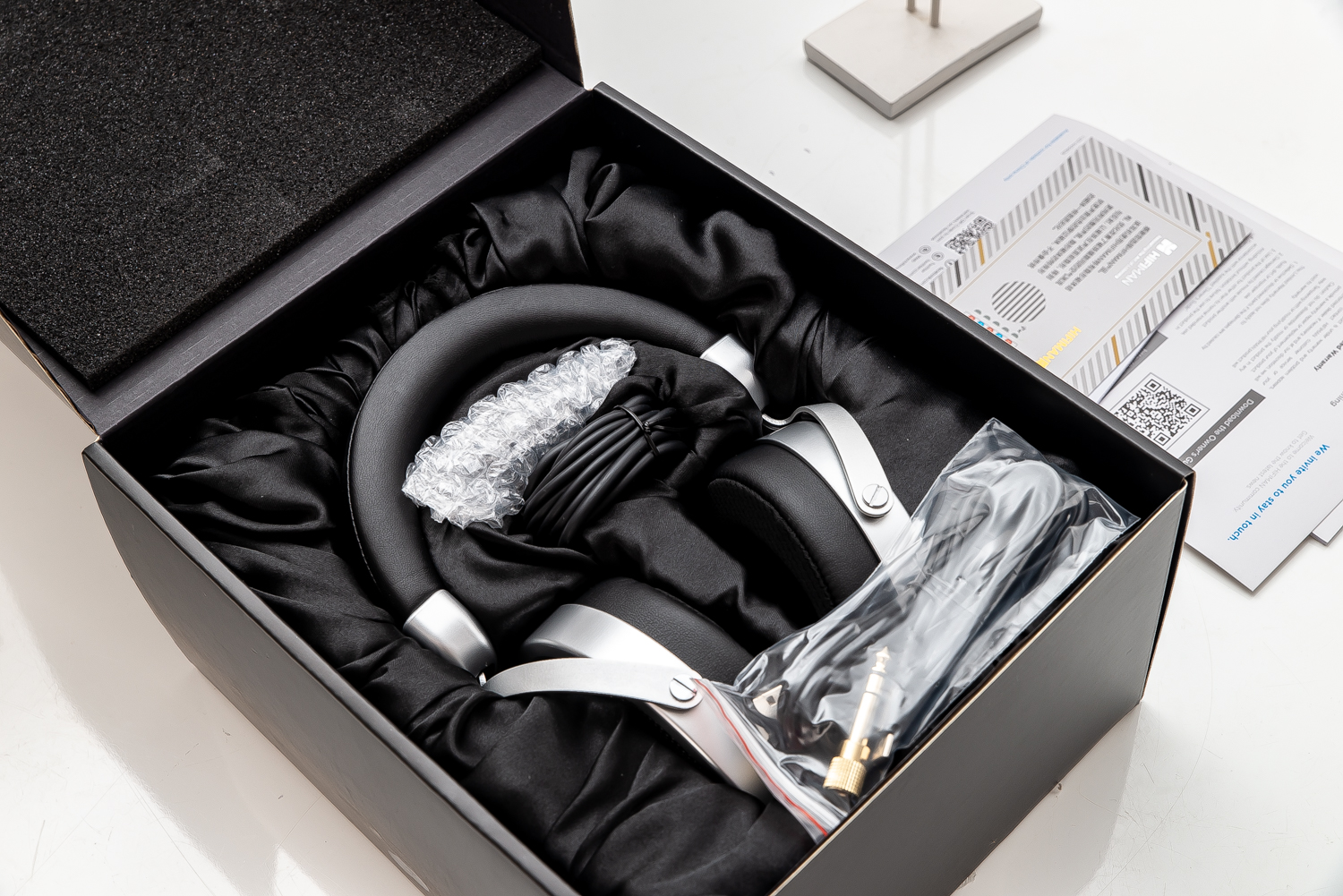 HiFiMAN耳机推荐,hifiman最推荐的耳机