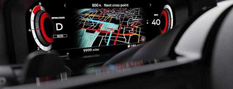 新款日产逍客谍照曝光,新款日产逍客1.3t是三缸还是四缸