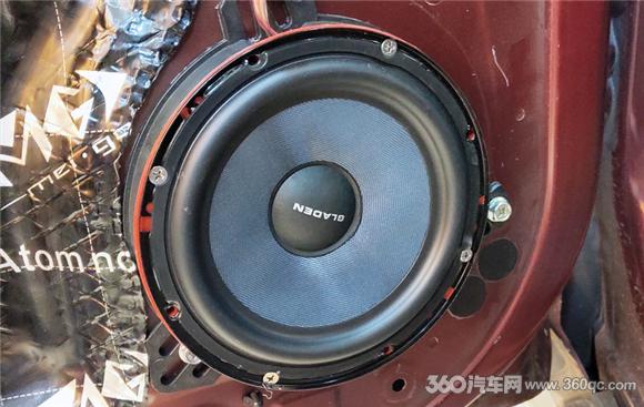 启辰t702.0新车值得入手吗,启辰t70操作详细解读