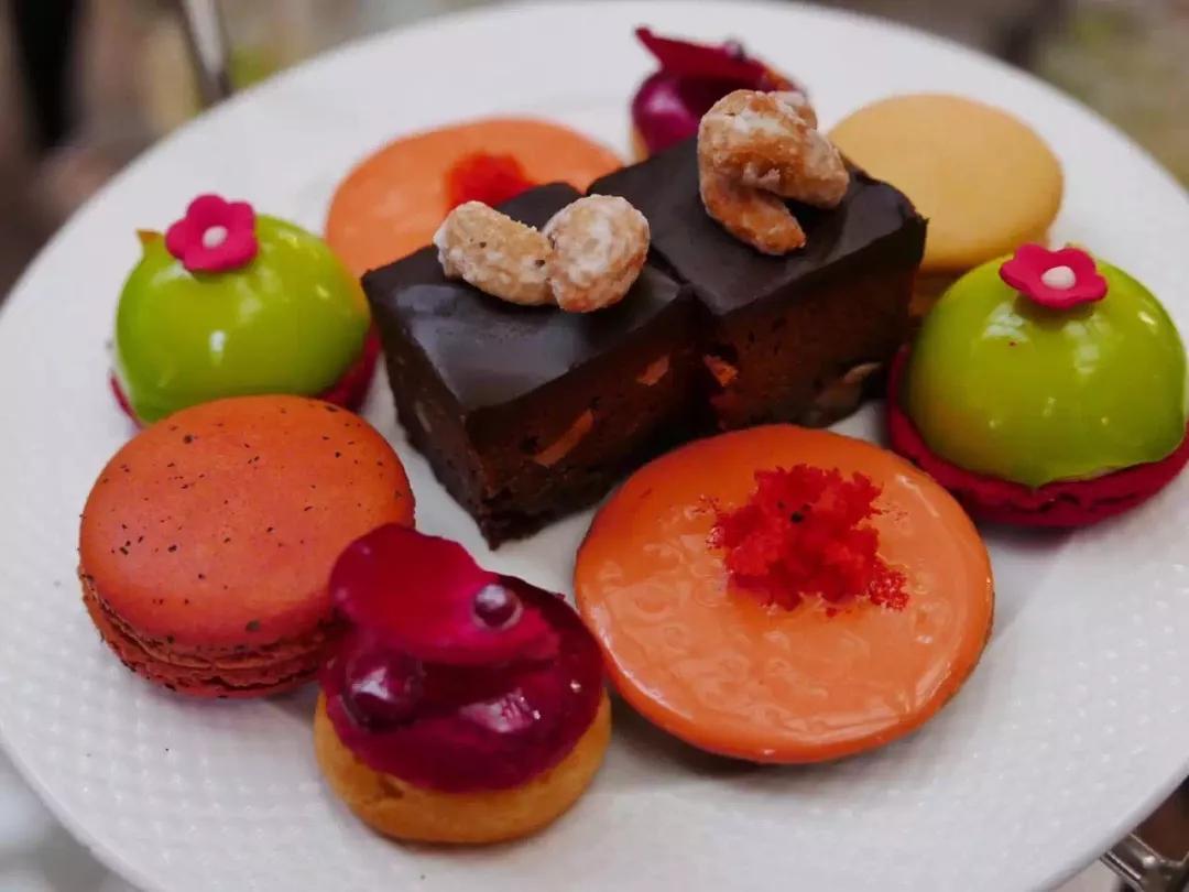 泰国清迈泼水节英文,泰国清迈泼水节自驾游