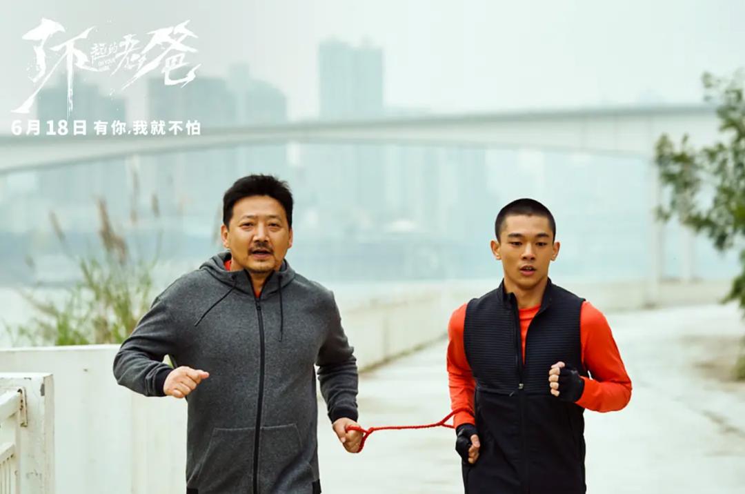 2008奥运会姚明总决赛完整版,2008奥运会男篮姚明3分球点燃全场