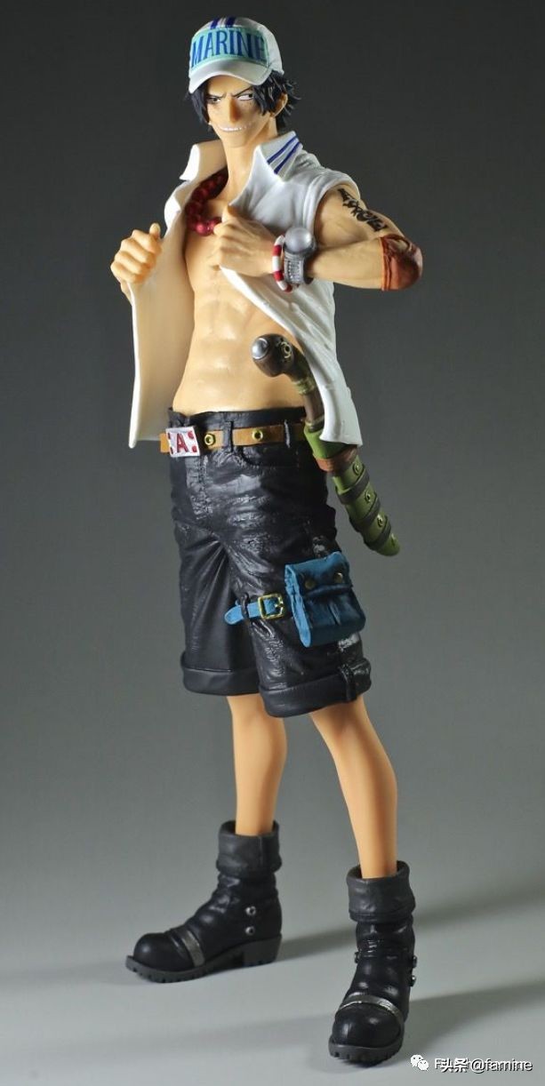 娉㈢壒鍗℃柉d鑹炬柉,娴疯醇鐜嬫捣璐煎洟鑹炬柉