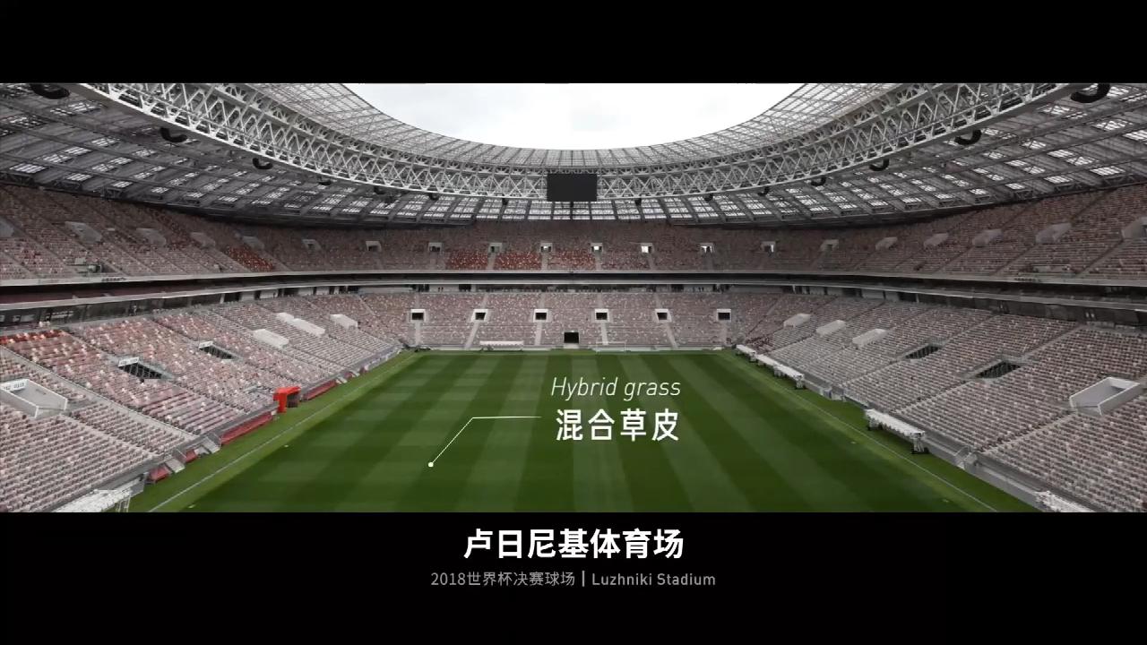 为什么那么多人吐槽中国足球,为啥中国足球比赛少