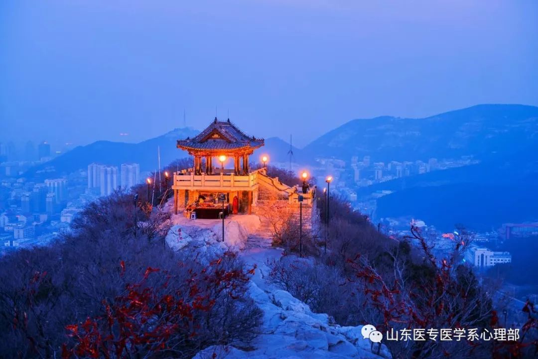 济南的冬天这才是冬天该有的样子,济南的冬天是散文吗