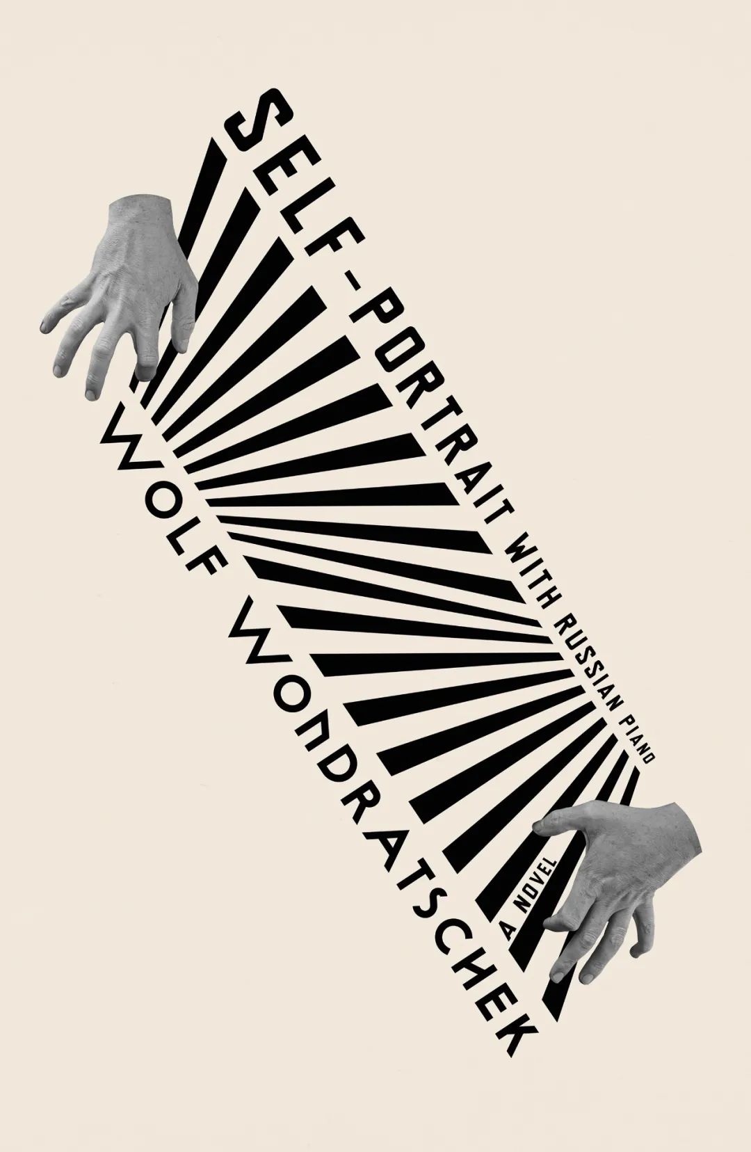 50张书本图片,图书故事书封面绘画