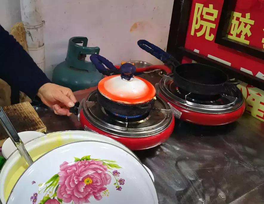 马家巷好吃的推荐,马家巷周围有什么好吃的特色