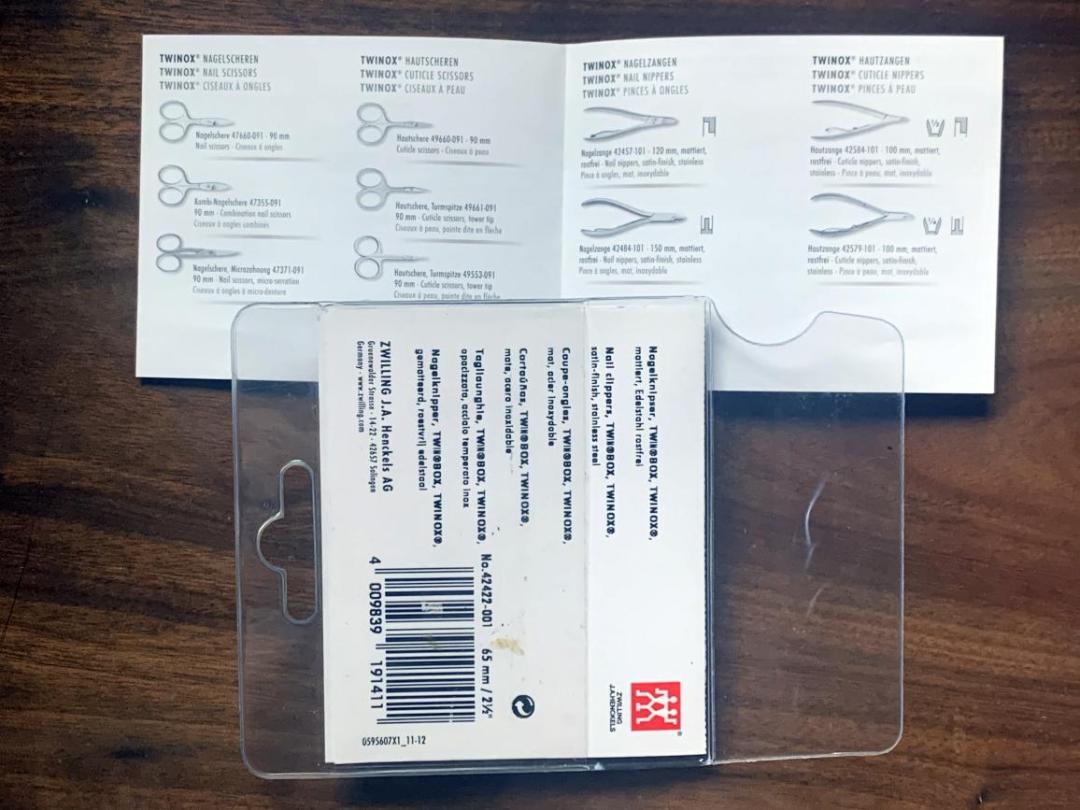 文创产品包装应更注意创意和差异,文创产品包装策划