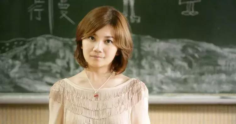 梁静茹分手快乐哭了,梁静茹结束12年的感情