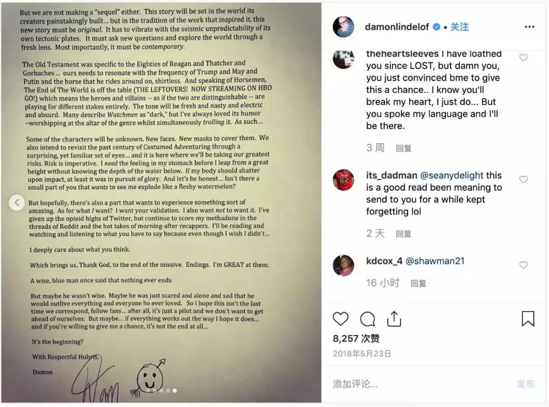 hbo守望者电视剧在线播放,hbo守望者电视剧真人版