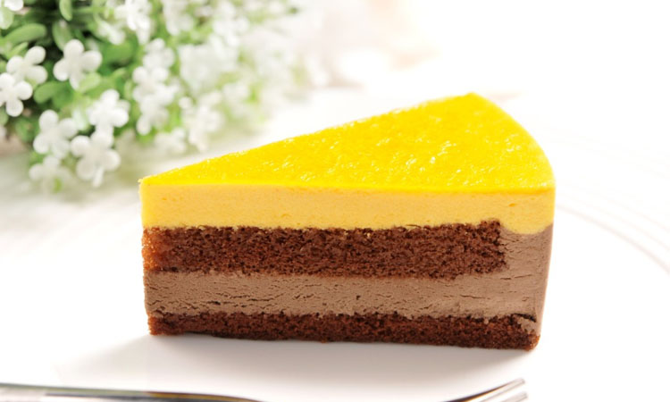 世界公认最好吃的蛋挞 (世界上最容易做又好吃的蛋挞)