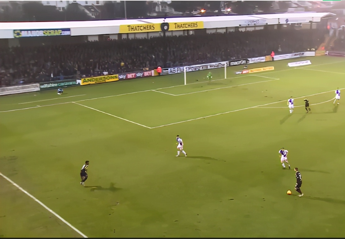 英冠24队前瞻,英甲三场