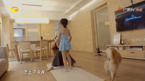 鏄庢槦鑲插効鏈夊涓ユ牸,鏄庢槦鑲插効浜插瓙鏁欒偛