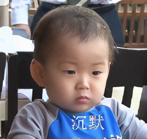 男朋友残疾了要分手怎么办,男朋友车祸我跟他分手了