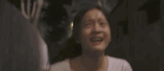 狗十三说脏话,狗十三到底有多可怕