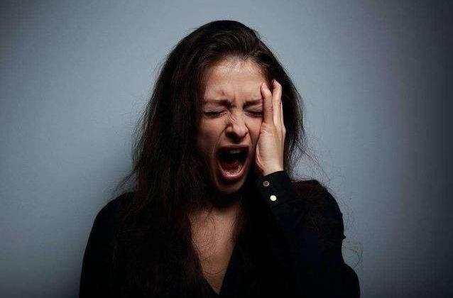 戒毒药物新突破,毒品