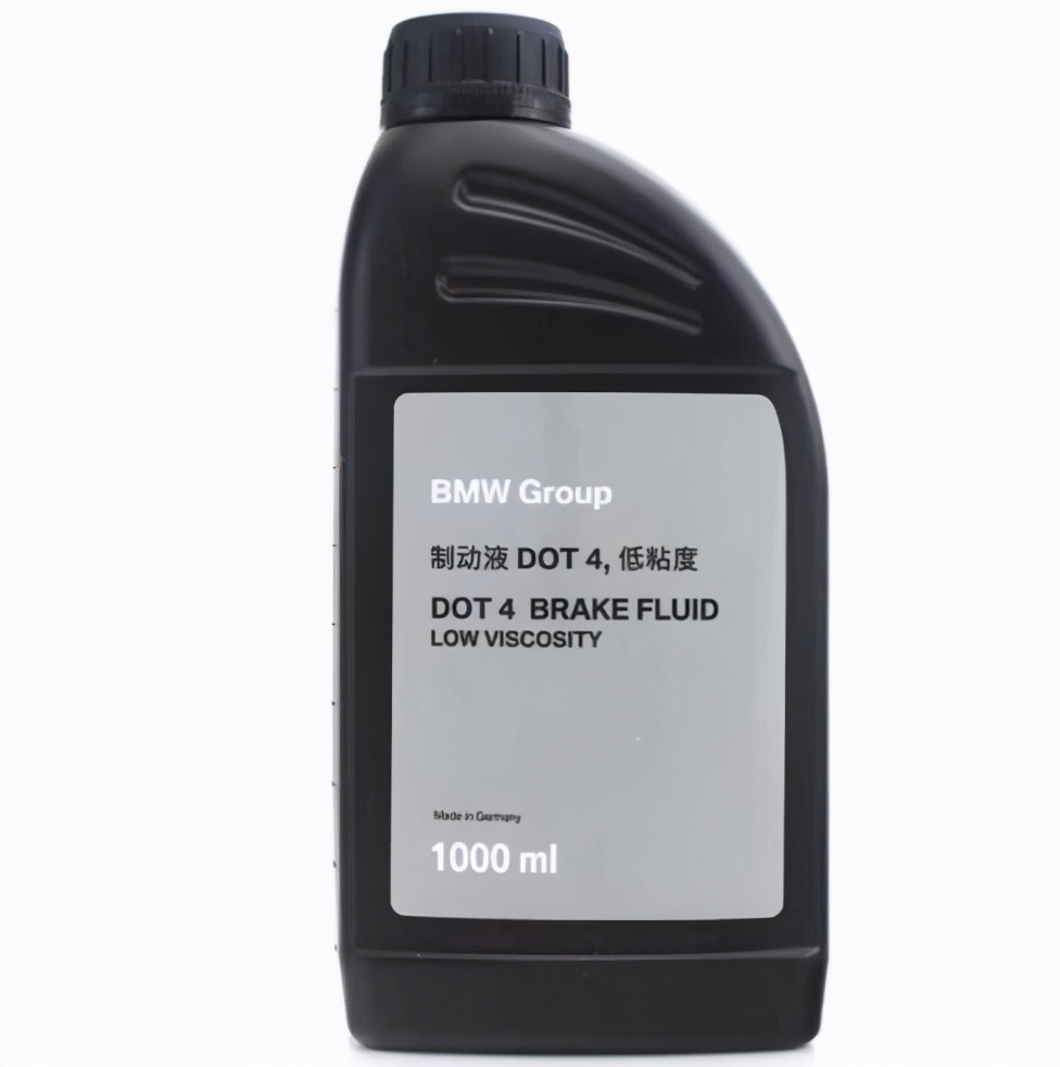 2023款3系宝马保养,宝马3系发动机b48c保养加多少机油