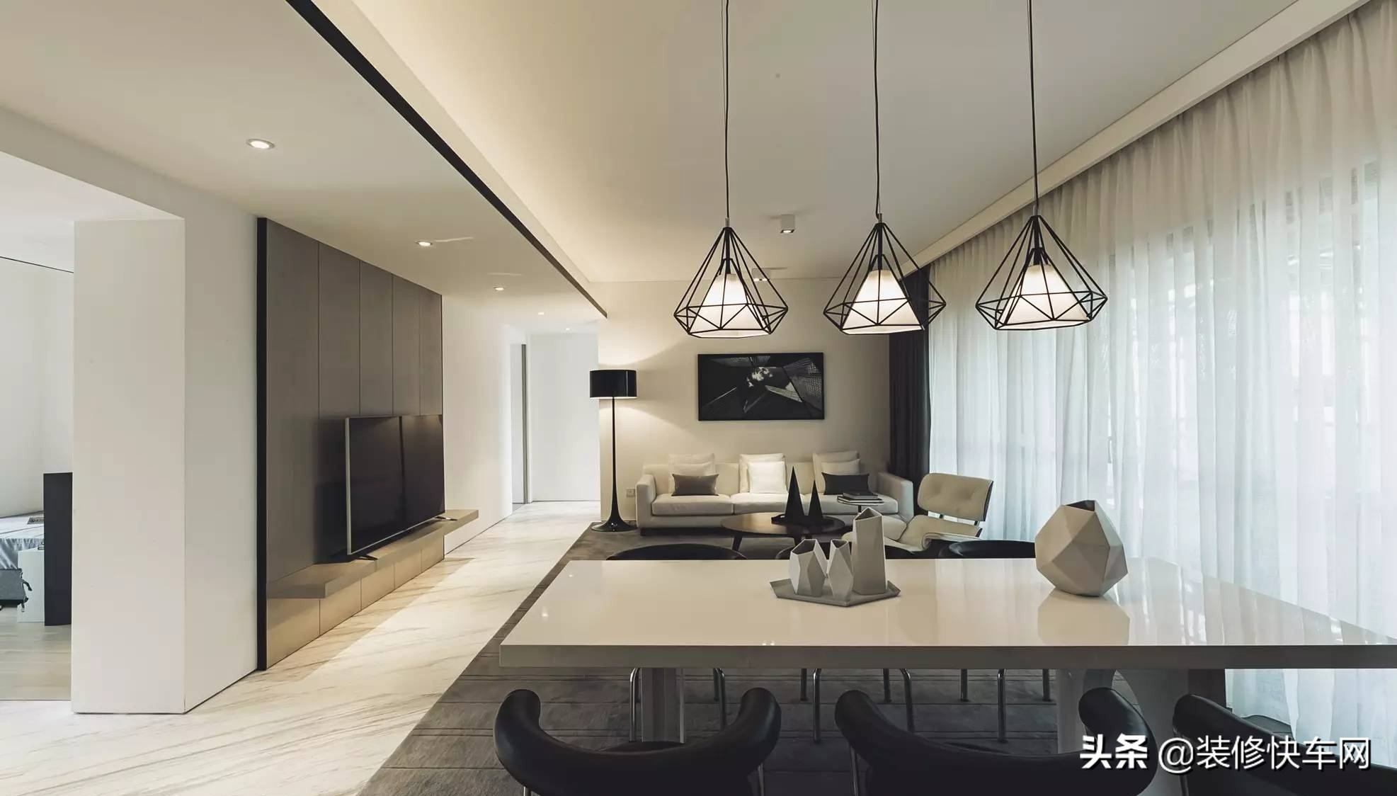 装修公司快速签单方法,装修公司签单流程技巧