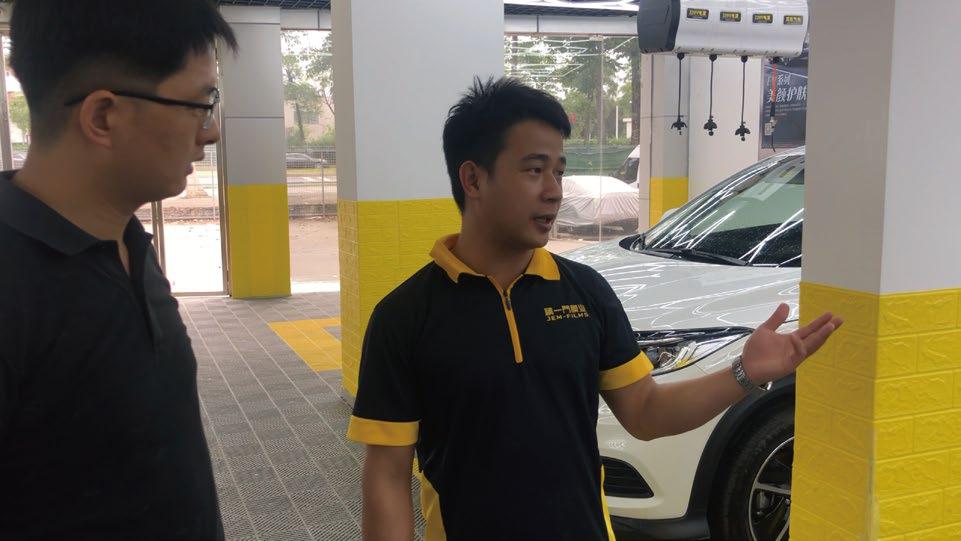 精一门门店信息,精一门标杆门店