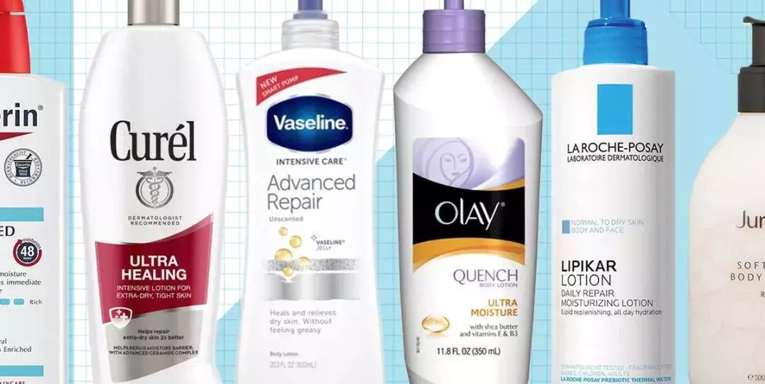 英国生活用品价格表,英国的日常生活用品