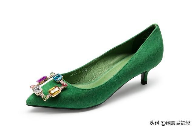 跨境电商鞋子图片大全,跨境电商如何打造爆款鞋子