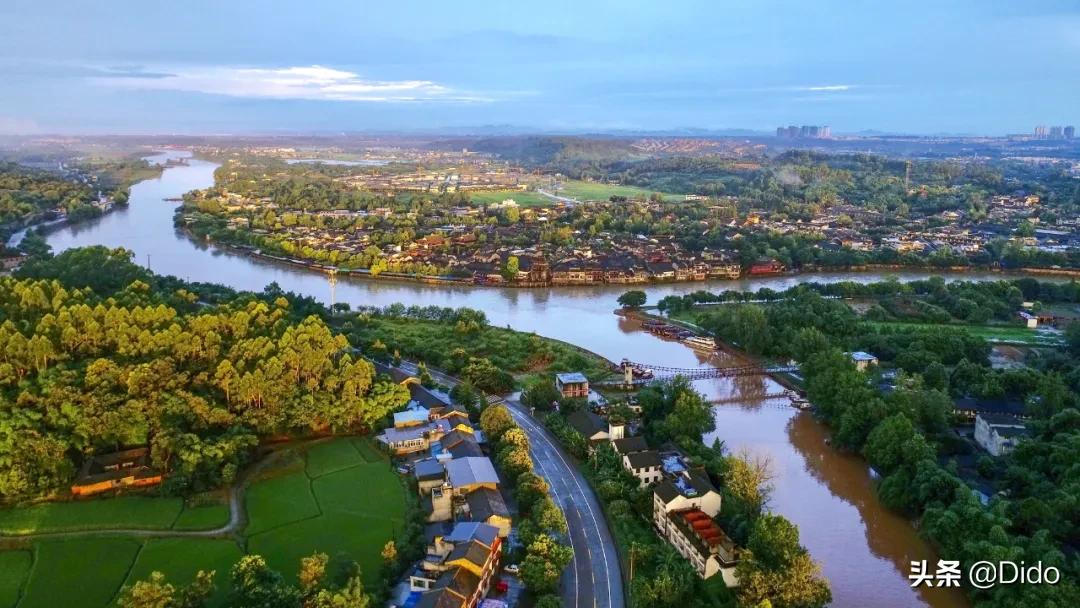 成都top100小区,成都最美top10图书馆