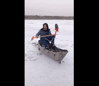 手工耿樊少皇照片,樊少皇耿帅