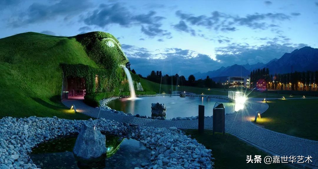 施华洛世奇是属于什么饰品,施华洛世奇是水晶还是莫桑钻