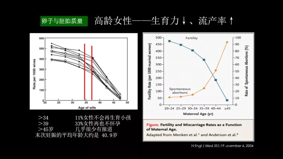 第七次人口普查结果显示老龄化,人口老龄化与出生率