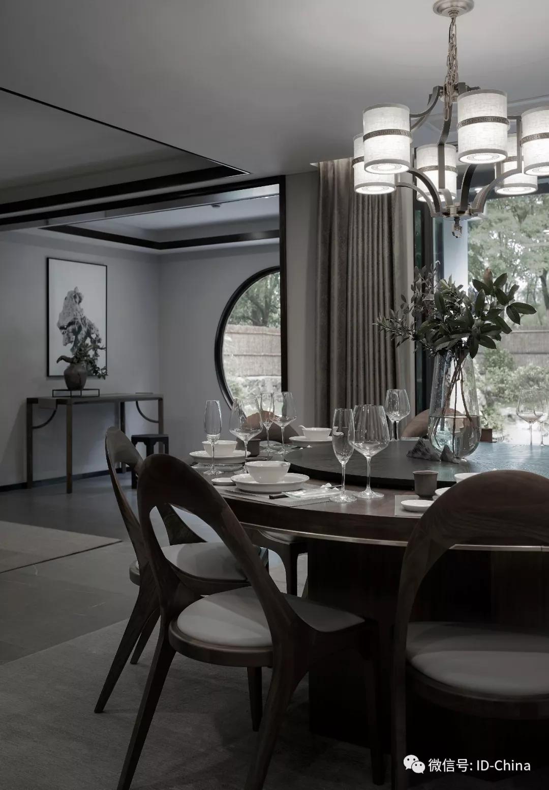 受欢迎的案例,最新的项目案例