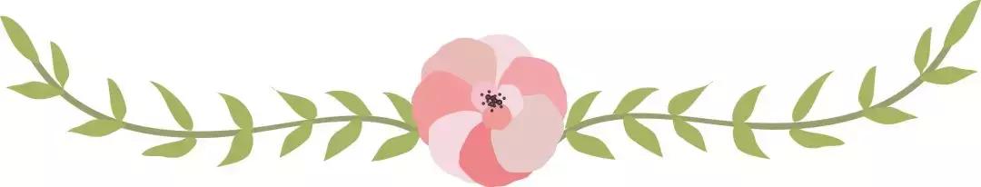 主播如何通过粉丝加入粉丝群,主播粉丝群该怎么活跃起来