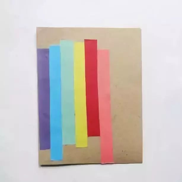 最强元旦贺卡来了,元旦贺卡和元旦海报