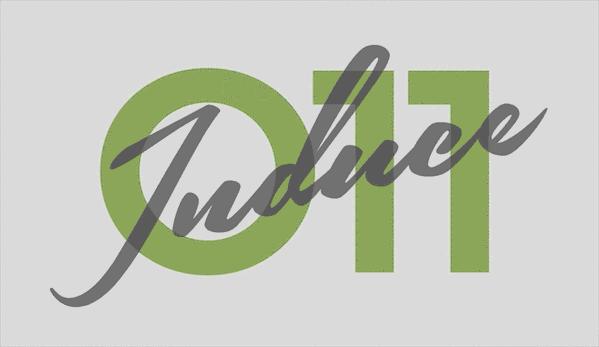 怎么让数字有设计感,如何给数字加上设计感