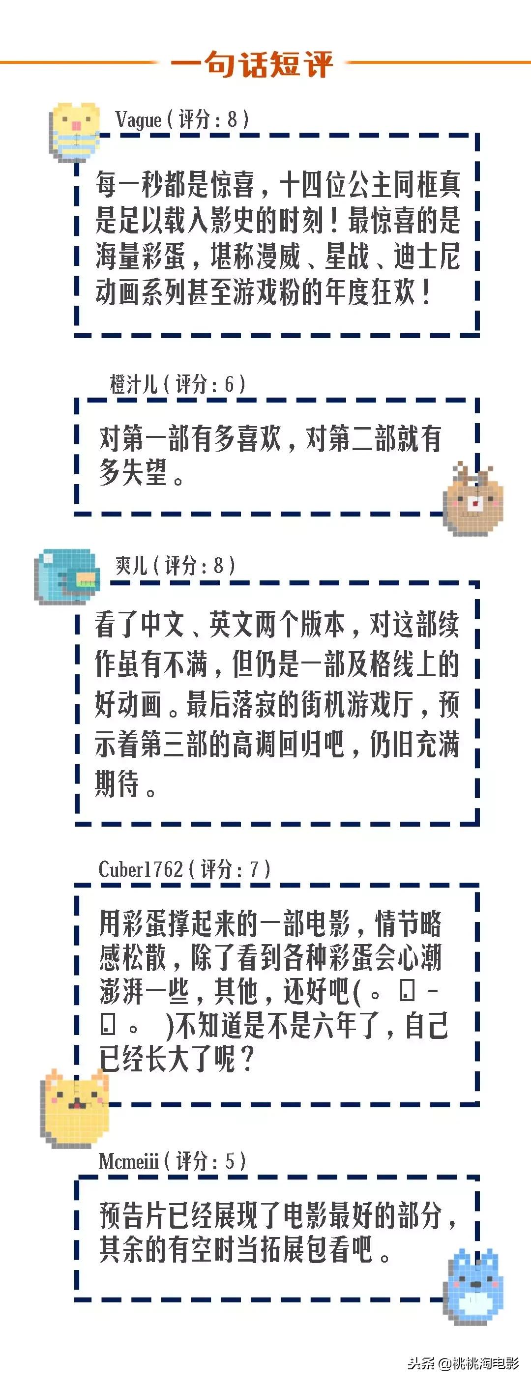 无敌破坏王2普通话免费观看完整,无敌破坏王2分析