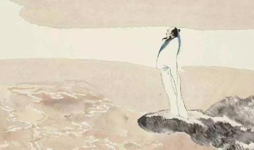 司空见惯这个成语的来历,简要叙述司空见惯成语故事