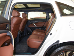 本田ur-v哪个颜色好看,本田ur-v这辆车怎么样