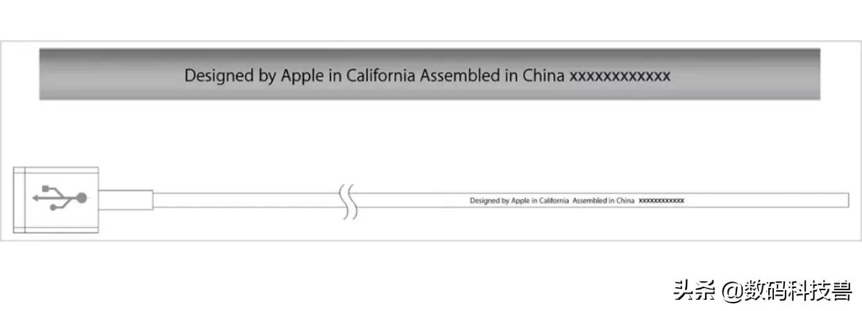 iphone配件真的假的,市面上有真正的iphone原装配件吗