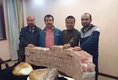 和田玉四大行业,和田玉四大金刚