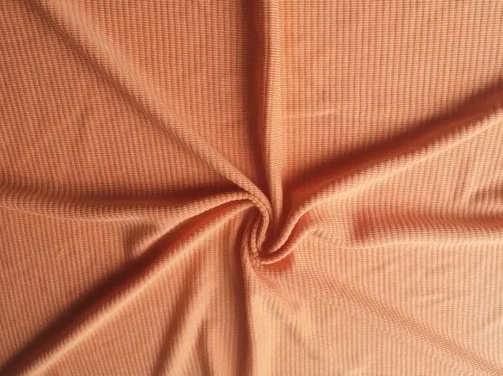 发现好面料的趋势,面料趋势预测