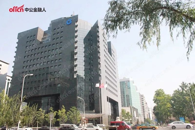 农商行应知应会知识,农商行基础知识