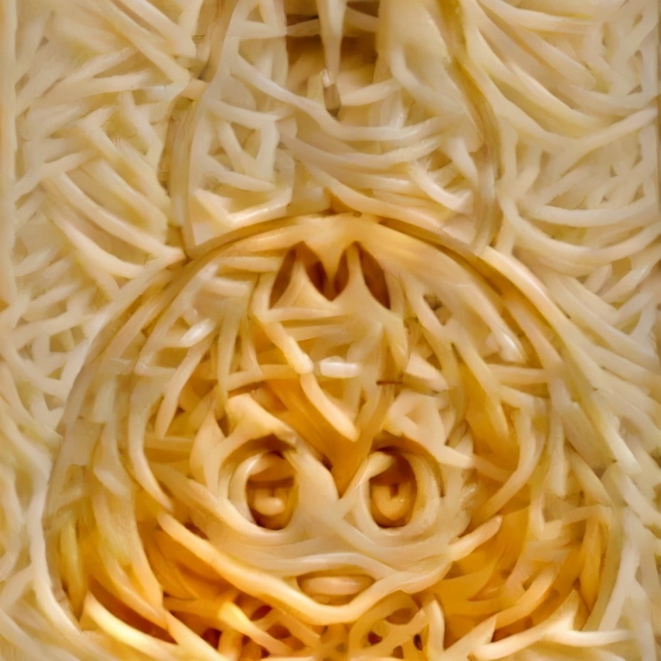 绘画避雷用品,绘画初学者工具