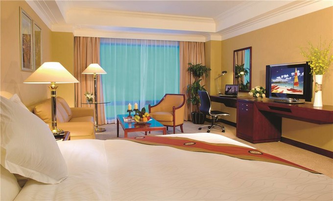 厦门住宿攻略最佳酒店,厦门住宿攻略2013