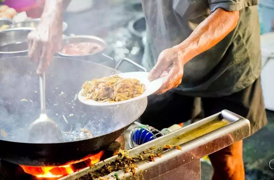 亚航大促机票怎么抢2024,亚航特价机票最新消息