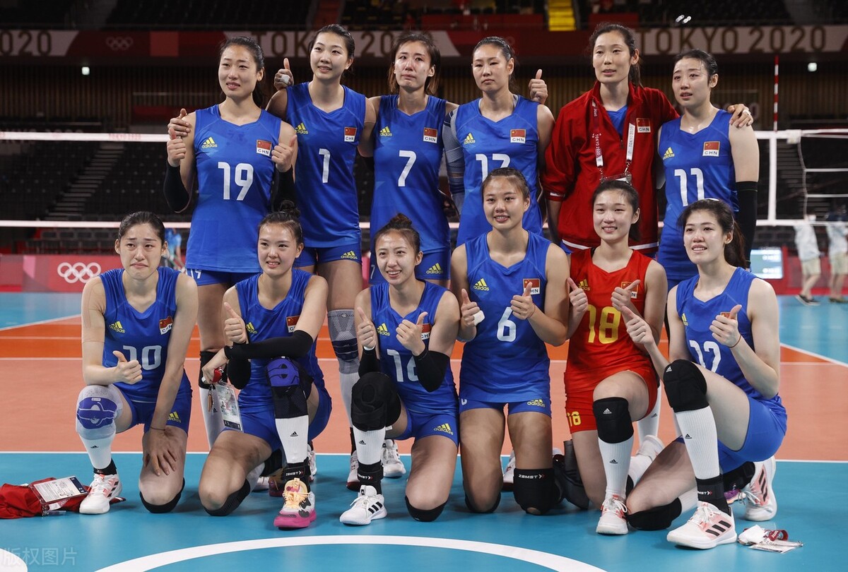 奥运会中最没有悬念的项目,奥运会关注度最高的项目是什么