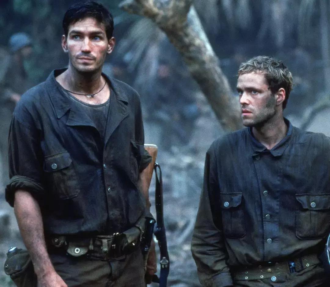 100部经典二战电影完整,77部经典二战电影